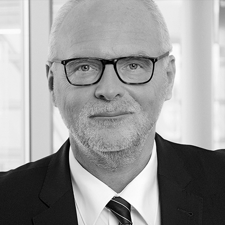 Dr. med. Dietmar Stephan