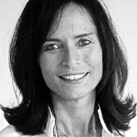 Dr. med. Gisela Labenz